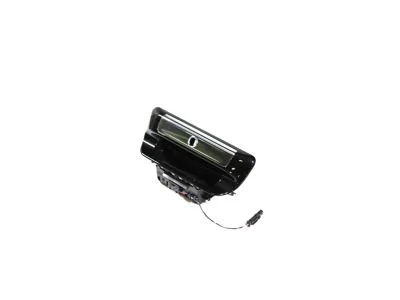moparpartsgiant20-4549414