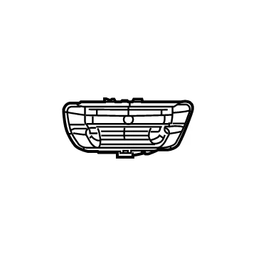 moparpartsgiant20-4549417
