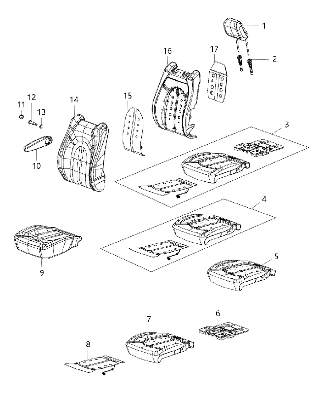 moparpartsgiant20-4549558