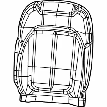 moparpartsgiant20-4549813