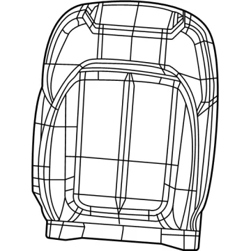 moparpartsgiant20-4549835