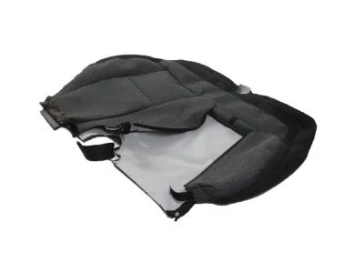 moparpartsgiant20-4549855