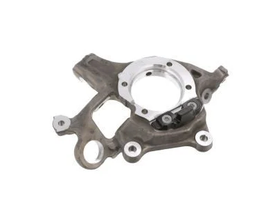 moparpartsgiant20-4549931