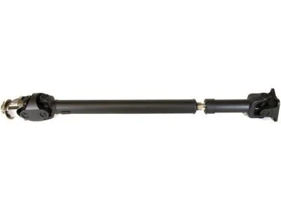 moparpartsgiant20-4550077