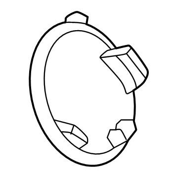 moparpartsgiant20-4550190