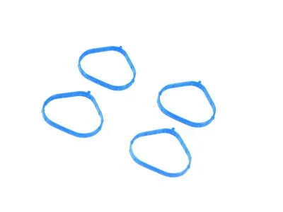 moparpartsgiant20-4550423