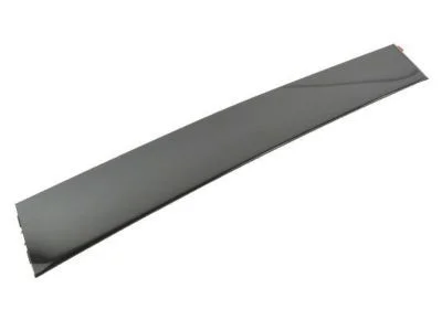 moparpartsgiant20-4550458