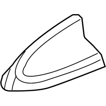 moparpartsgiant20-4550514