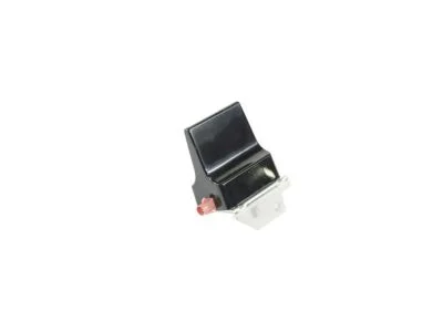 moparpartsgiant20-4550519