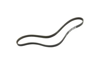 moparpartsgiant20-4550573