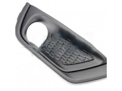 moparpartsgiant20-4550590