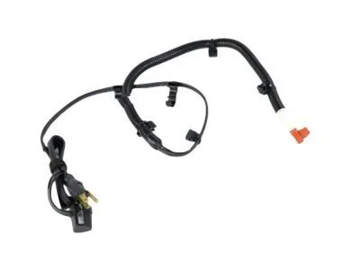 moparpartsgiant20-4550654