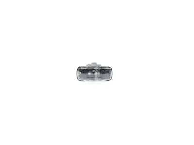 moparpartsgiant20-4550703