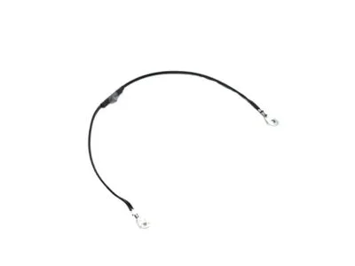 moparpartsgiant20-4550737