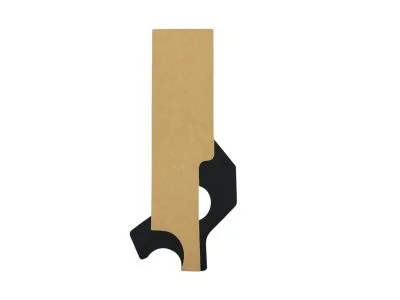 moparpartsgiant20-4550801