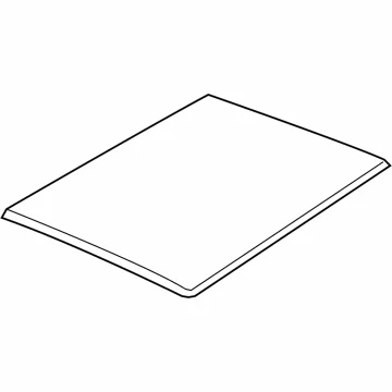moparpartsgiant20-4550803