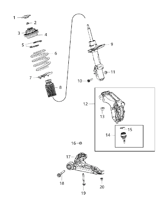 moparpartsgiant20-4550810