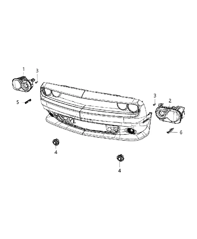 moparpartsgiant20-4550861