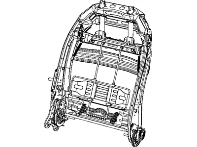 moparpartsgiant20-4551035