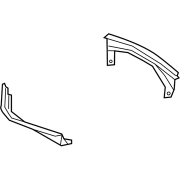 moparpartsgiant20-4551094