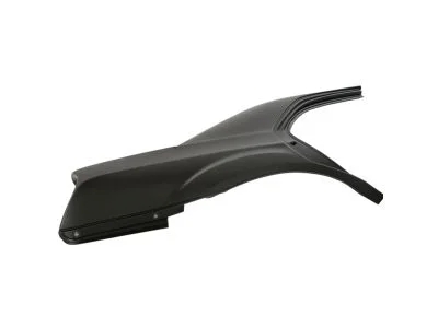 moparpartsgiant20-4551135
