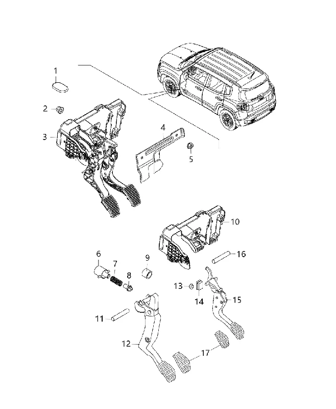 moparpartsgiant20-4551287