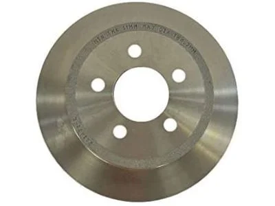 moparpartsgiant20-4551356