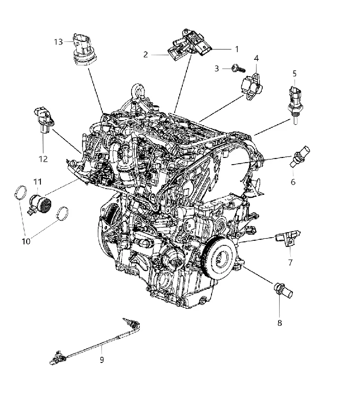 moparpartsgiant20-4551400