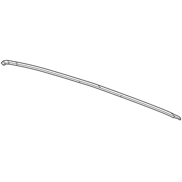 moparpartsgiant20-4551480