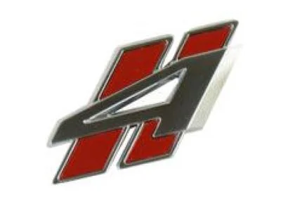 moparpartsgiant20-4551503
