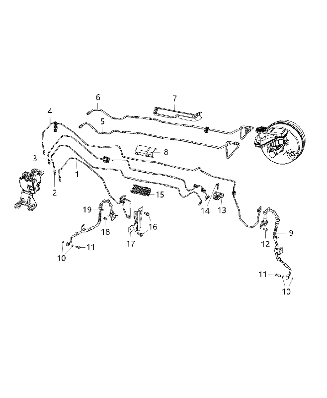 moparpartsgiant20-4551530