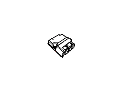 moparpartsgiant20-4551559