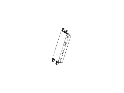 moparpartsgiant20-4551560