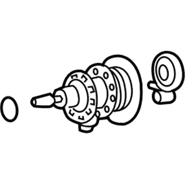 moparpartsgiant20-4551591
