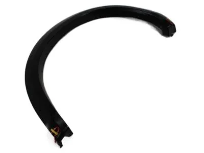moparpartsgiant20-4551639