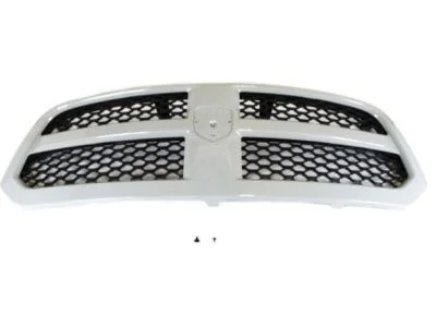 moparpartsgiant20-4551653