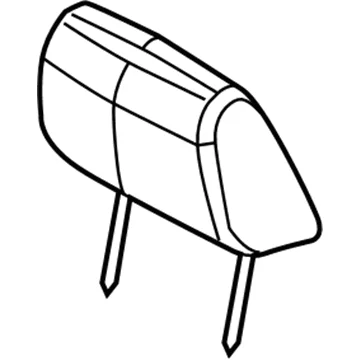 moparpartsgiant20-4551667