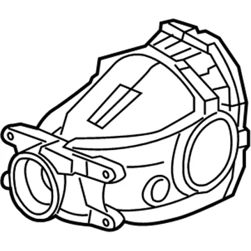 moparpartsgiant20-4551695