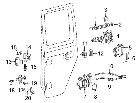 moparpartsgiant20-4551750