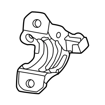 moparpartsgiant20-4551930