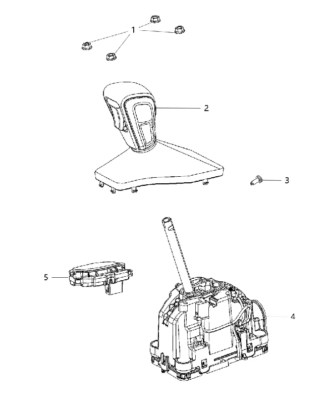 moparpartsgiant20-4551991