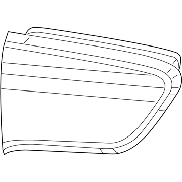 moparpartsgiant20-4552075