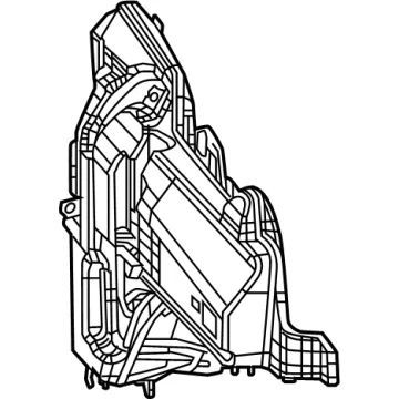 moparpartsgiant20-4552086