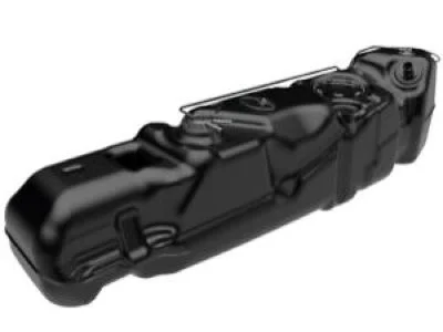 moparpartsgiant20-4552125