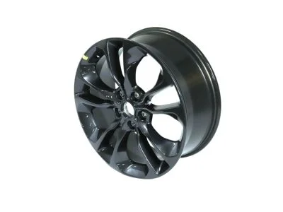 moparpartsgiant20-4552170