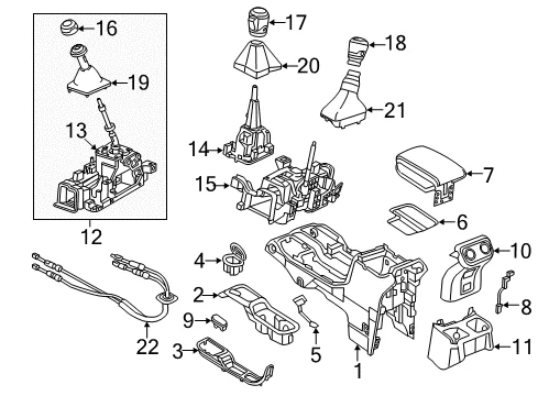 moparpartsgiant20-4552226