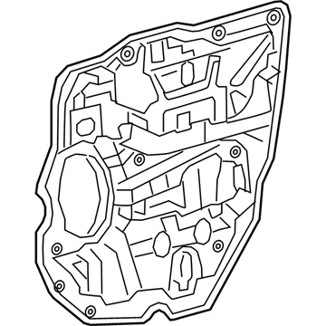 moparpartsgiant20-4552307
