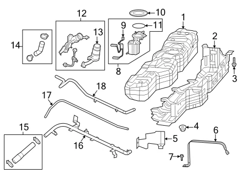 moparpartsgiant20-4552312