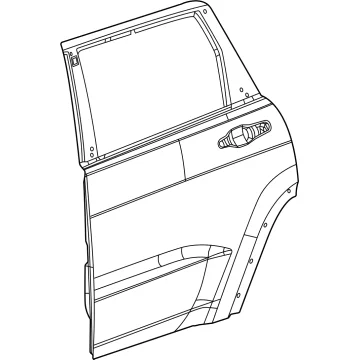 moparpartsgiant20-4552371
