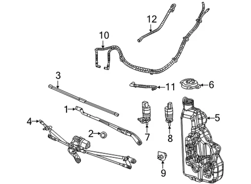 moparpartsgiant20-4552547